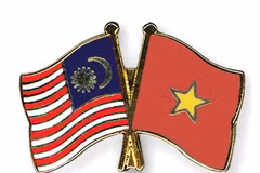 Vietnam’s National Day celebrated in Kuala Lumpur