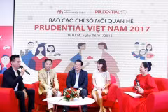 Vietnam ranks second in relationship fulfillment: survey
