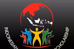 Indonesian scholarship gives arts, cultural classes to students from 44 countries