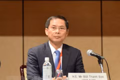 Organising committee for World Economic Forum on ASEAN set up