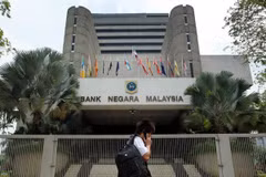 WB: Malaysia to become high-income country by 2024