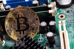 Securities watchdog tightens cryptocurrency management