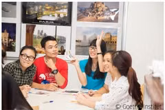 European Languages Day to open in Hanoi
