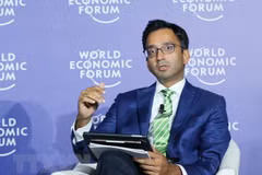 AI-enabled technology could affect 28 million jobs in ASEAN
