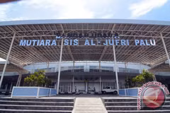 Indonesia’s earthquakes: Palu airport to resume full operation soon