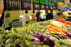 Vietnam’s Consumer Confidence Index hits record high