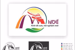 Thua Thien-Hue announces tourism identification logo