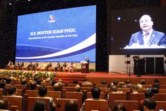 PM: Vietnam commits to realising GMS priorities