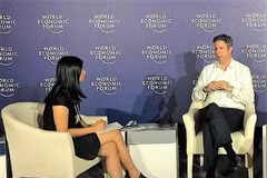 Experts: Digital technology crucial for SMEs to go global
