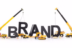 Vietnam firms lack brand building strategy: survey 