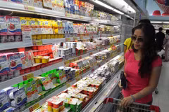 Inflation predicted to stay below 4 percent in 2018: Ministry