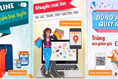 Online Friday event takes place