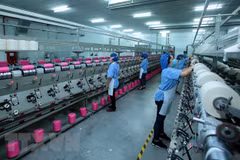 Vietnam’s overseas investment reaches 331 million USD in 9 months