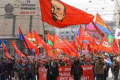 Vietnam attends international meeting of communist, workers parties