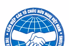 Vietnam Union of Friendship Organisations to mark 65th anniversary