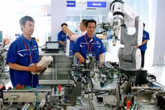 Seminar discusses developing quality workforce 