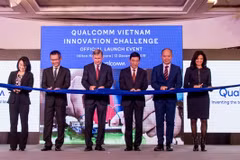 Innovation challenge for SMEs launched