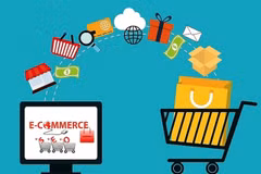 Concerns persist over taxation of foreign e-commerce firms