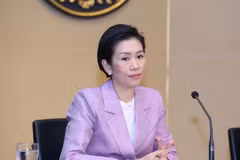 Thailand develops national digital trade platform 