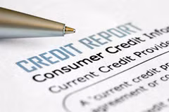 Private firms encouraged to join credit information market