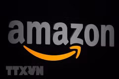 100 Vietnamese firms to be selected to join Amazon network 