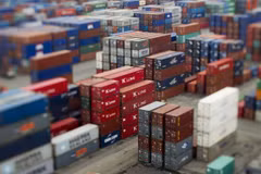 Philippines benefits from global trade tensions