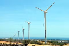 National conference on sustainable development to open