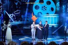 144 movies registered for Kite Awards 2018