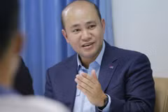 Cambodian legislator surprised by Singaporean PM’s remarks on Vietnam