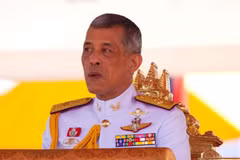 Thailand to hold general election on March 24 