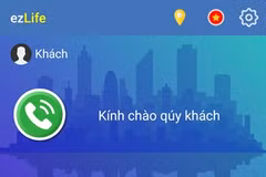 Quang Ninh pilots citizen interaction through mobile app