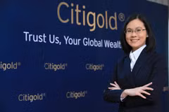 Citibank lowers Thailand’s economic growth forecast to 3.3 percent 