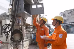 54.6 million jobs generated in Q1