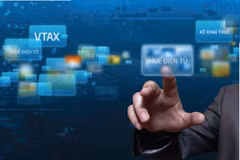 Ability to pay taxes online a boon for Vietnam’s import-export businesses