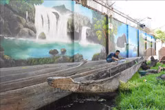 Festival to promote Buon Ma Thuot coffee brand