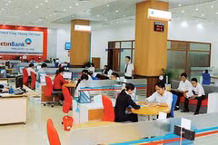 Vietnam’s insurance sector catches foreign attention