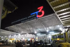 Indonesia encourages more direct flights to Vietnam to boost tourism ties