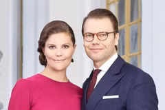 Swedish Crown Princess’s visit to promote traditional friendship with Vietnam