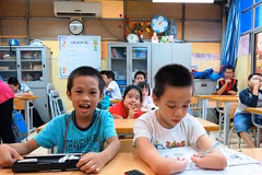 Vinh Long: Disabled children to get better access to care, education services