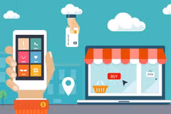E-commerce to help businesses boost exports: workshop