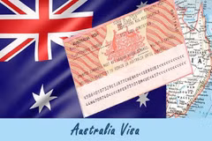 Australia expands work and holiday marker visa programme for Vietnam