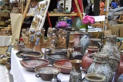 Czech Republic looks to introduce ceramic products to Vietnam