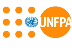 UNFPA, US pharma firm partner to roll out HPV vaccination in Vietnam