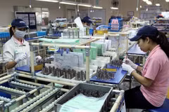 Strategy sought for private sector development
