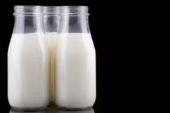 TH Milk becomes first exporter of milk to China 