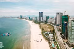 Tourism growth helps boost real estate expansion: insiders
