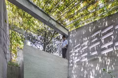 VTN Architects wins three Green Good Design Awards