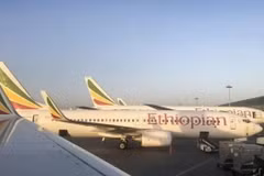 Aviation official: Vietnam is yet to licence Boeing 737 Max 