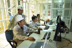 Accountability key for SOEs: Prime Minister