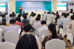 Finance ministry to announce over 750 firms delaying listing